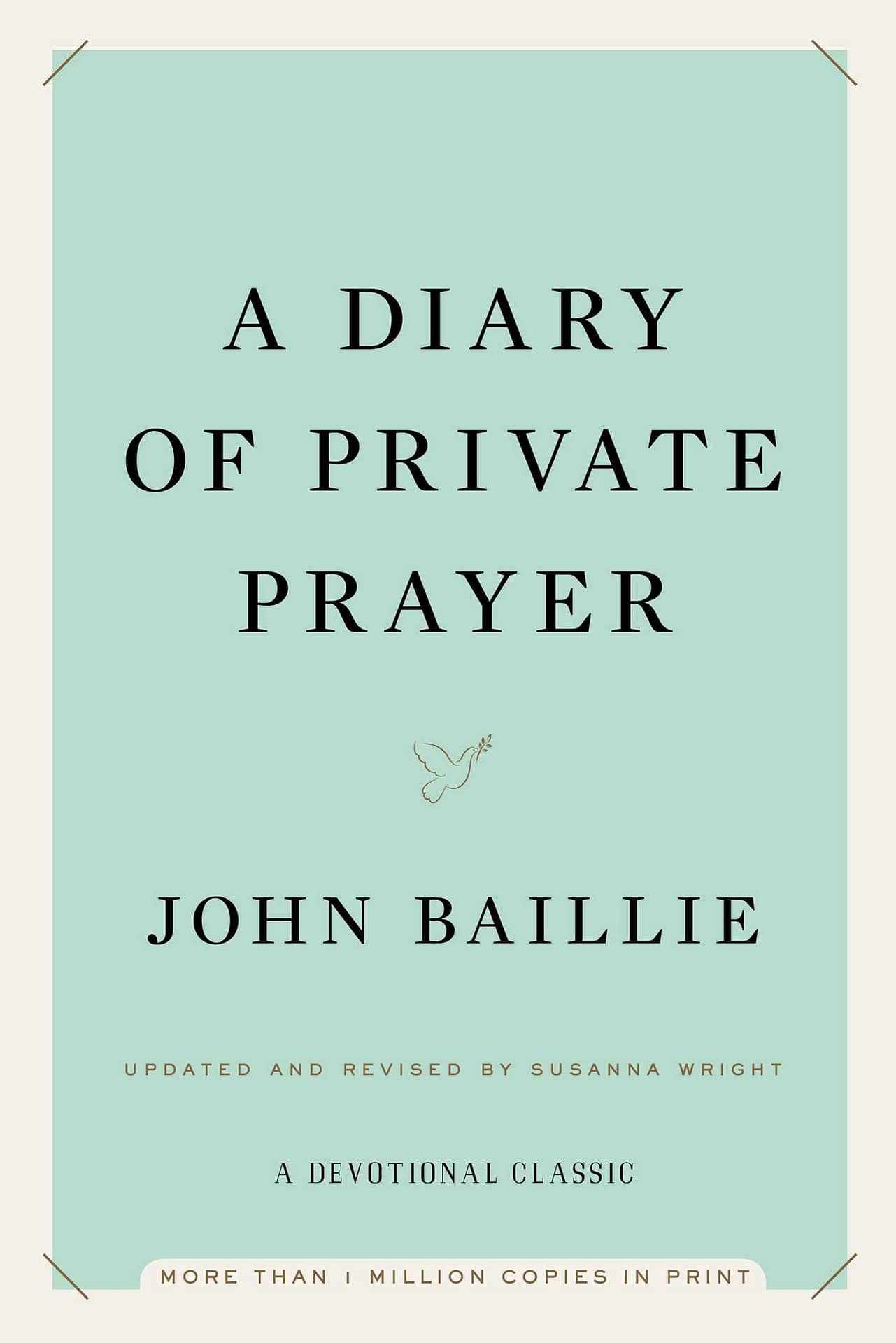 diary-of-private-prayer